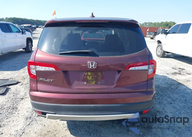 5FNYF5H52LB009299: 43157868