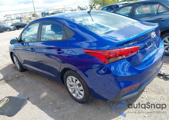 3KPC24A68LE106290: 43157873