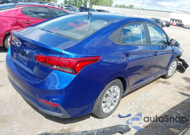 3KPC24A68LE106290: 43157873