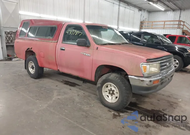 JT4VD20AXP0003836: 43157877