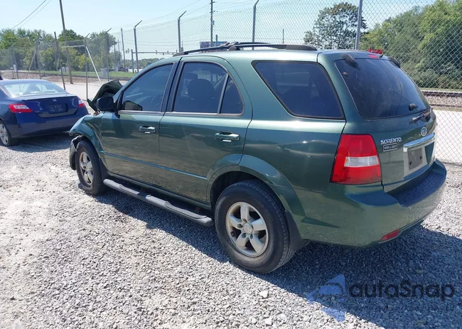 KNDJD736975668040: 43157878