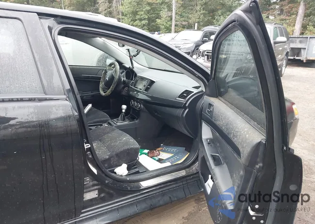 JA32U8FW3EU022533: 43157882