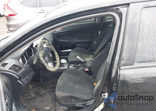 JA32U8FW3EU022533: 43157882