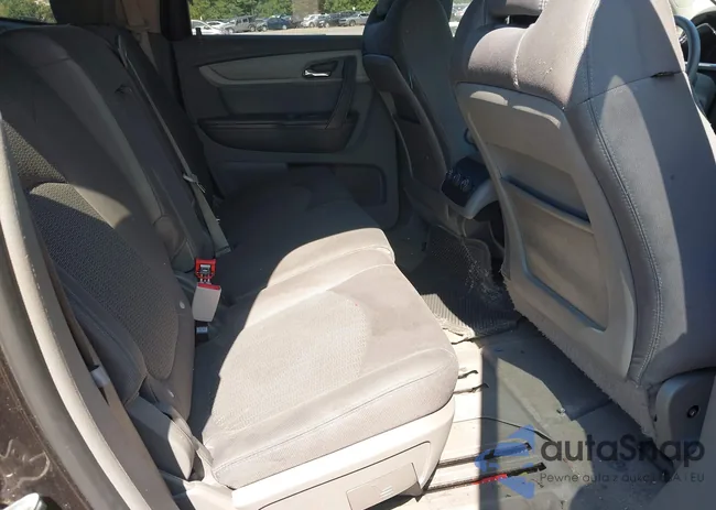 1GNKRFED1GJ288118: 43157885