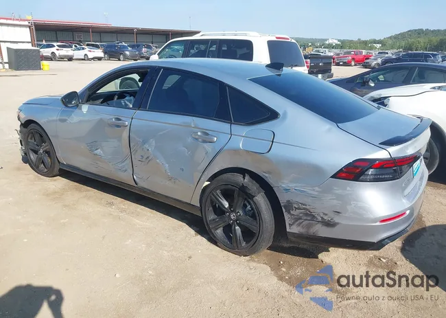 1HGCY2F70SA032094: 43157887