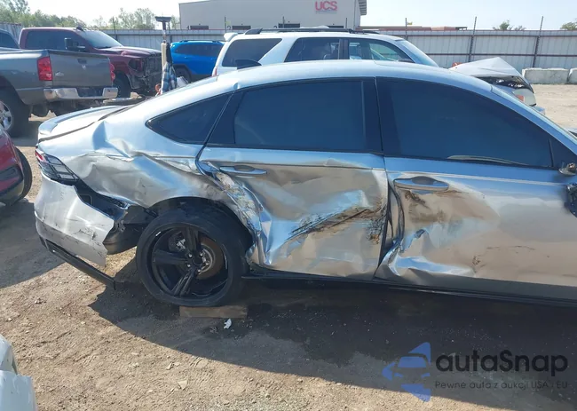 1HGCY2F70SA032094: 43157887