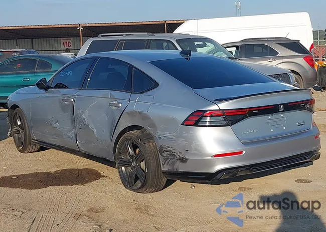 1HGCY2F70SA032094: 43157887