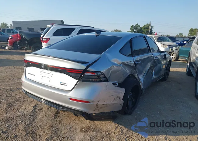 1HGCY2F70SA032094: 43157887