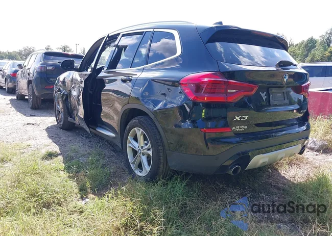 5UXTY5C02LLT32182: 43157889