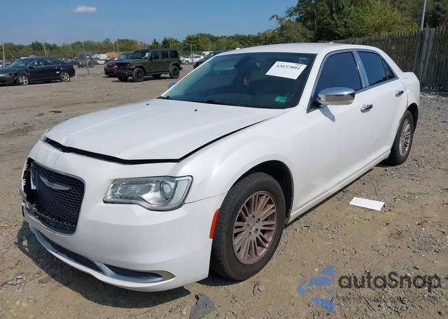 2C3CCAAG9FH742928: 43157891