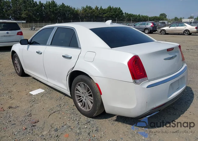 2C3CCAAG9FH742928: 43157891