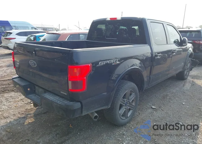 1FTEW1E4XLFB49538: 43157892