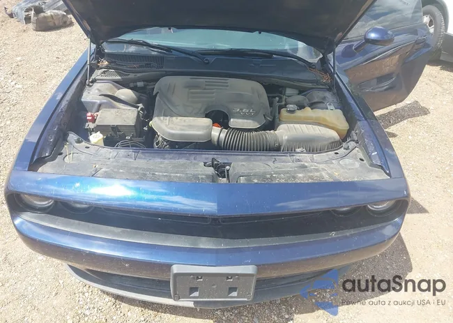 2C3CDZBG9FH869768: 43157895