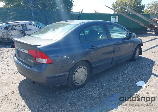 JHMFA36299S003979: 43157894