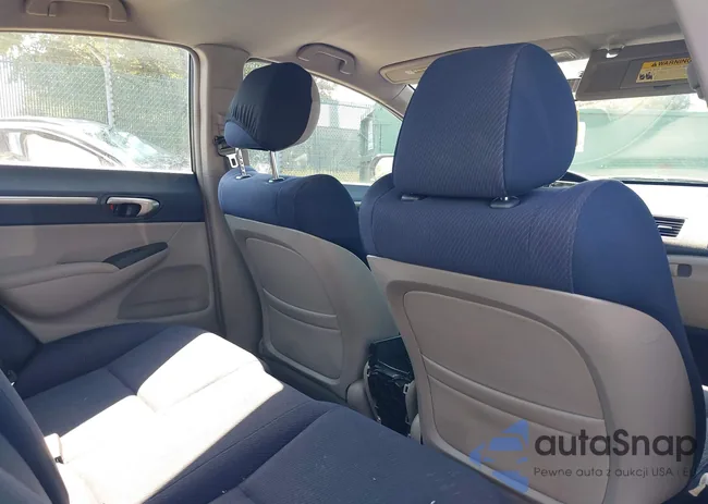 JHMFA36299S003979: 43157894