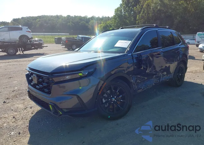 7FARS5H51PE012379: 43157902