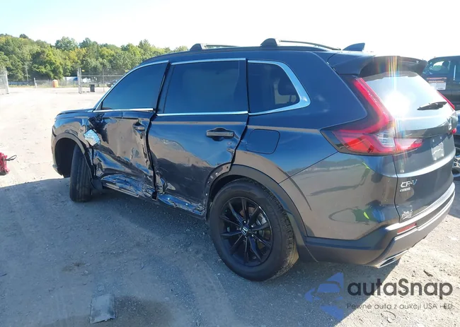 7FARS5H51PE012379: 43157902