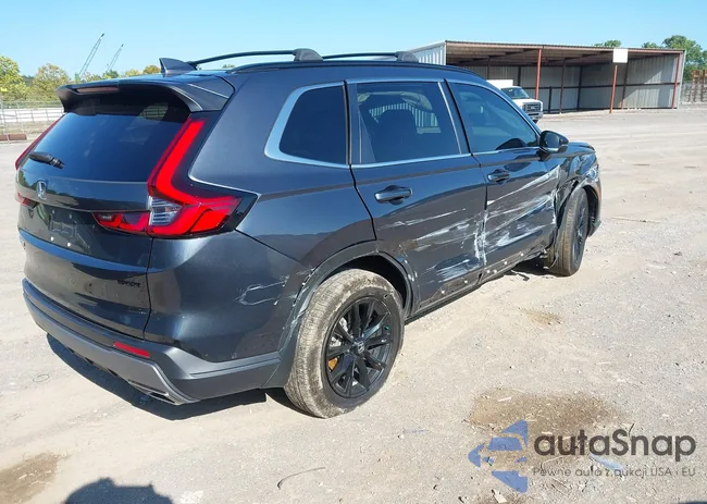 7FARS5H51PE012379: 43157902