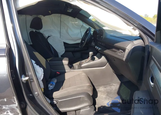 7FARS5H51PE012379: 43157902