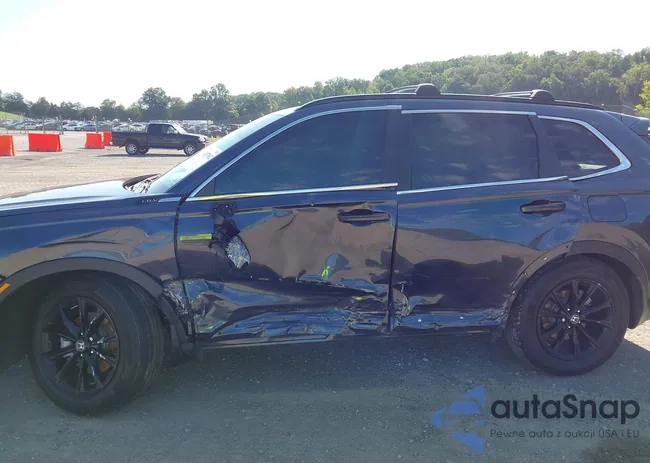 7FARS5H51PE012379: 43157902