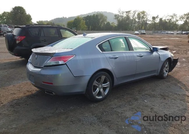 19UUA8F76CA002322: 43157903