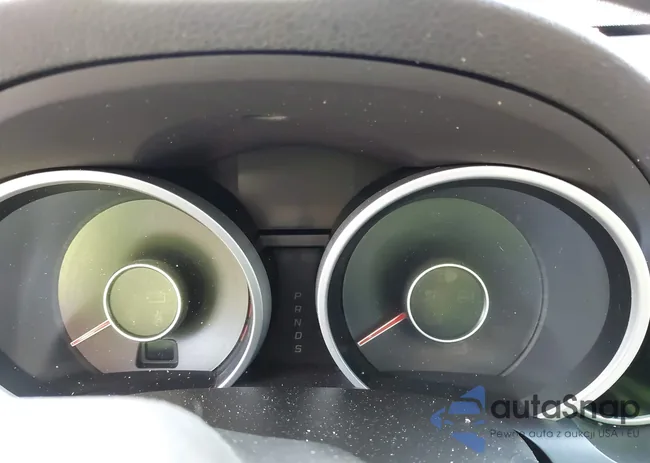 19UUA8F76CA002322: 43157903