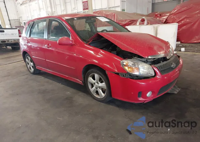 KNAFE161475008825: 43157909