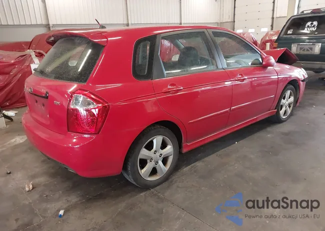 KNAFE161475008825: 43157909