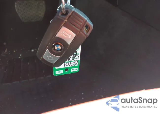 WBAWL7C51AP474885: 43157921