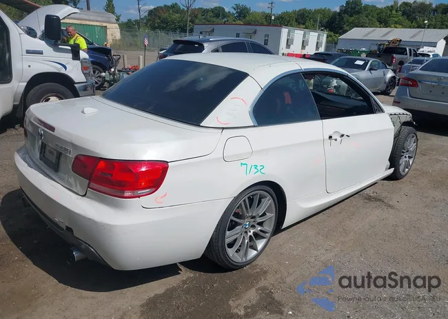 WBAWL7C51AP474885: 43157921