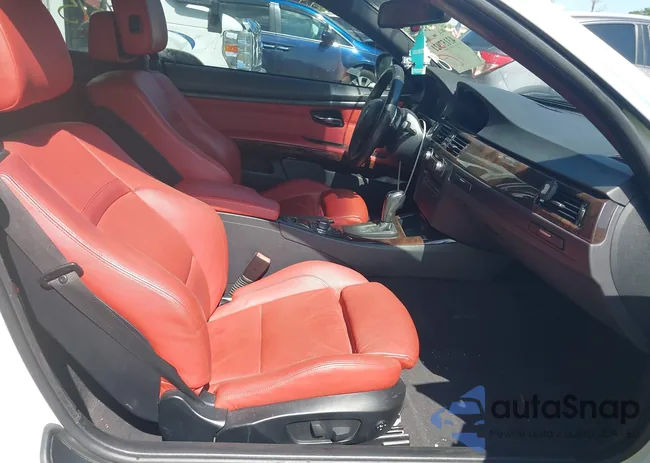 WBAWL7C51AP474885: 43157921