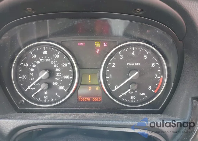 WBAWL7C51AP474885: 43157921