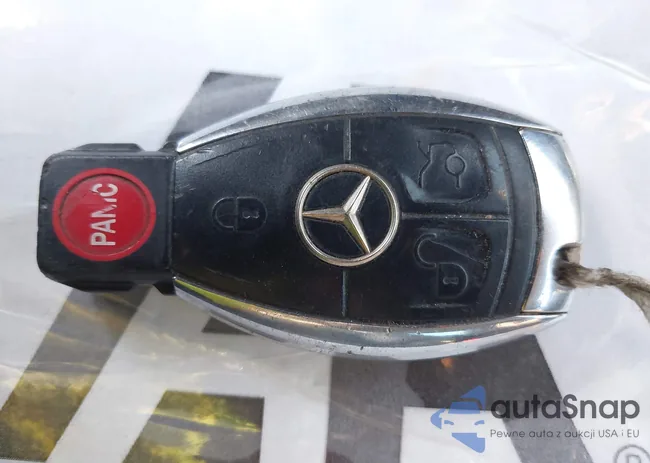 WDBTJ56JX6F192331: 43157931