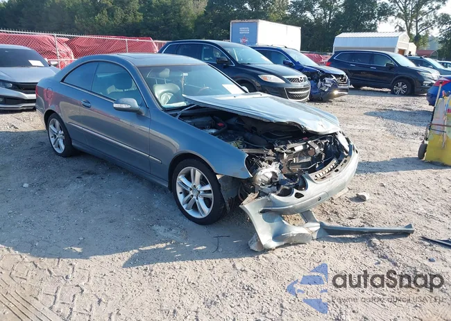 WDBTJ56JX6F192331: 43157931