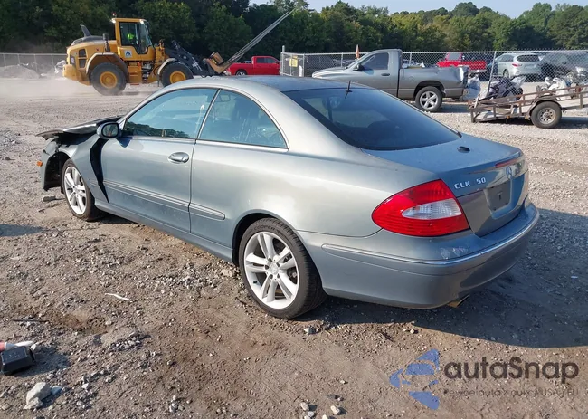 WDBTJ56JX6F192331: 43157931