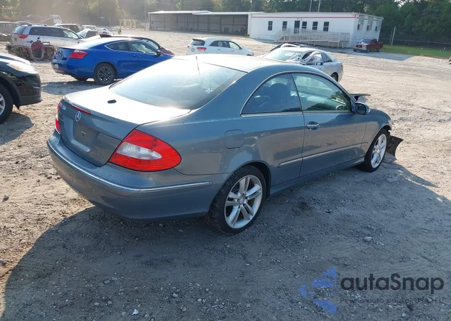 WDBTJ56JX6F192331: 43157931