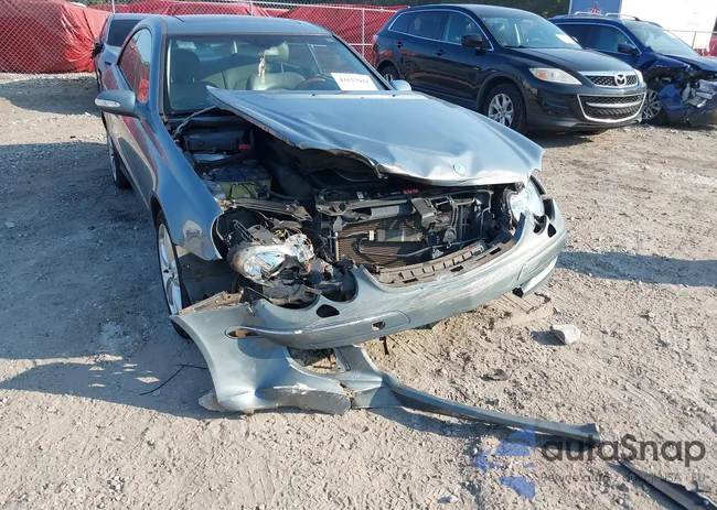 WDBTJ56JX6F192331: 43157931