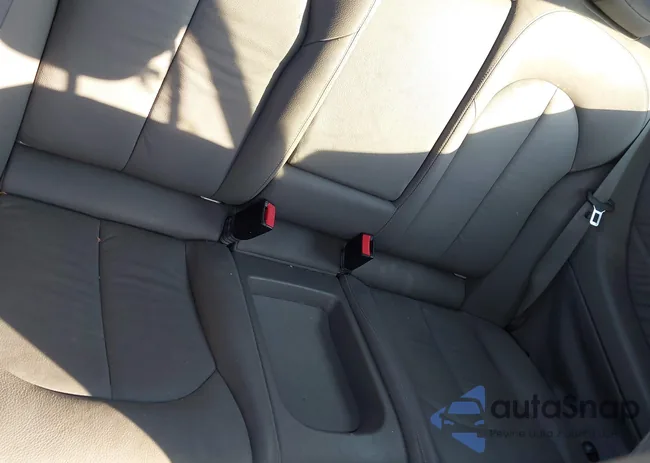 WDBTJ56JX6F192331: 43157931