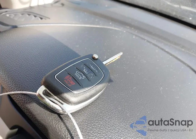 5NPE24AF2HH479398: 43157935