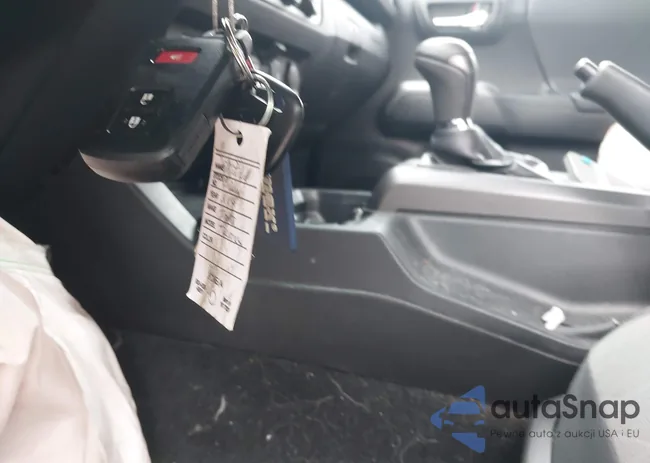 3TMDZ5BN2MM100889: 43157936