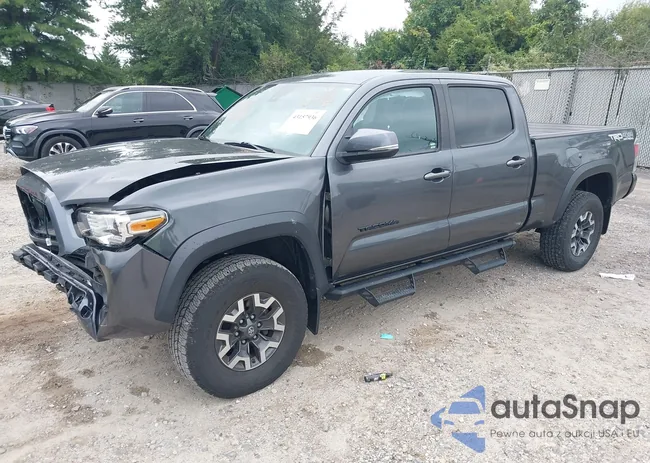 3TMDZ5BN2MM100889: 43157936