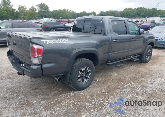 3TMDZ5BN2MM100889: 43157936