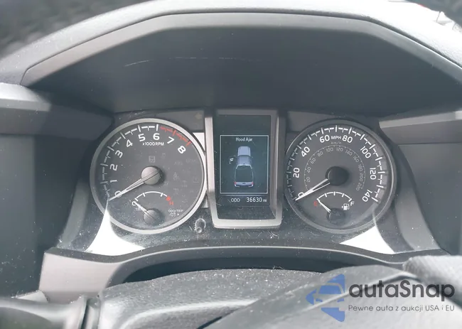 3TMDZ5BN2MM100889: 43157936