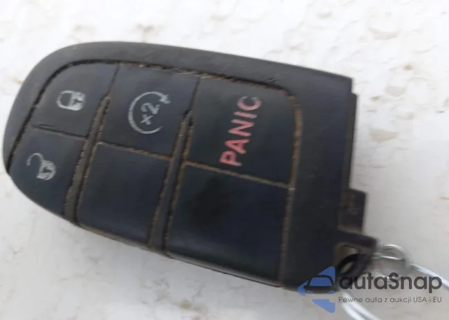 ZFBCFYAB8HP535996: 43157939