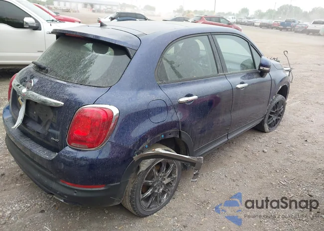 ZFBCFYAB8HP535996: 43157939