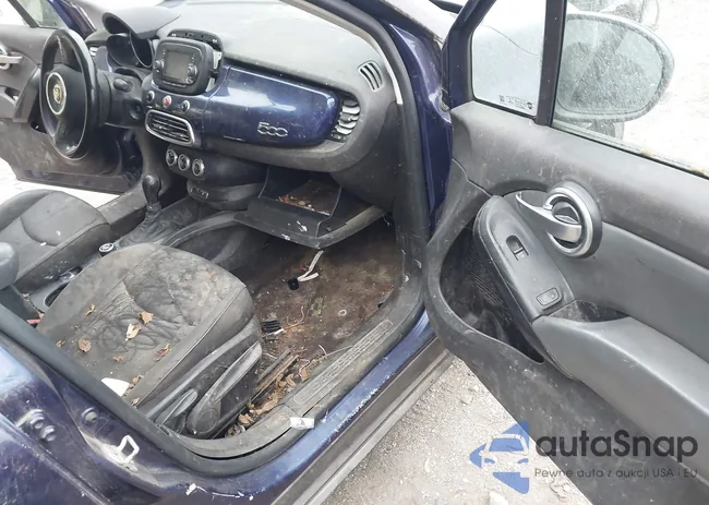 ZFBCFYAB8HP535996: 43157939