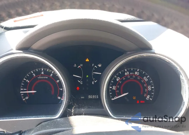 JTEES43A092115285: 43157942