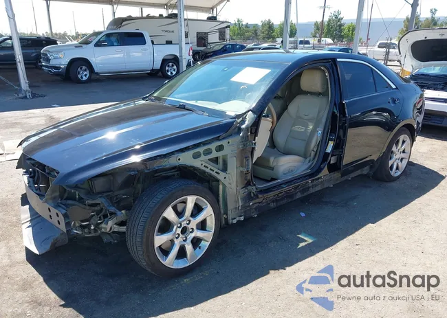 1G6AB5RA7F0126178: 43157943