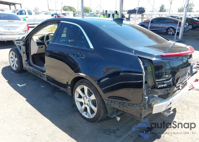 1G6AB5RA7F0126178: 43157943