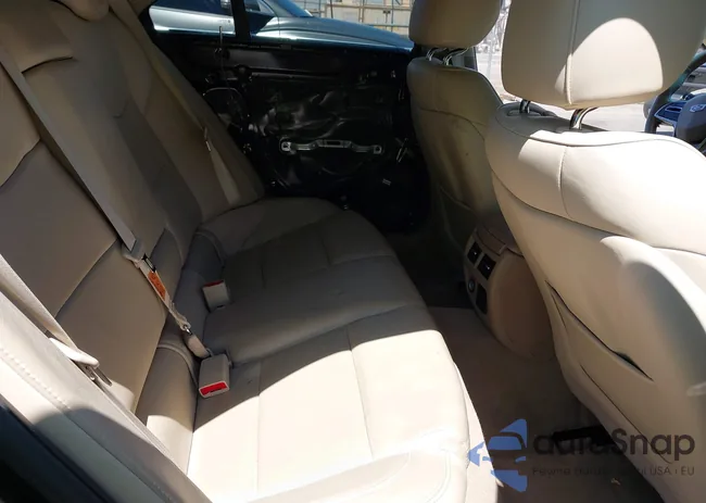 1G6AB5RA7F0126178: 43157943